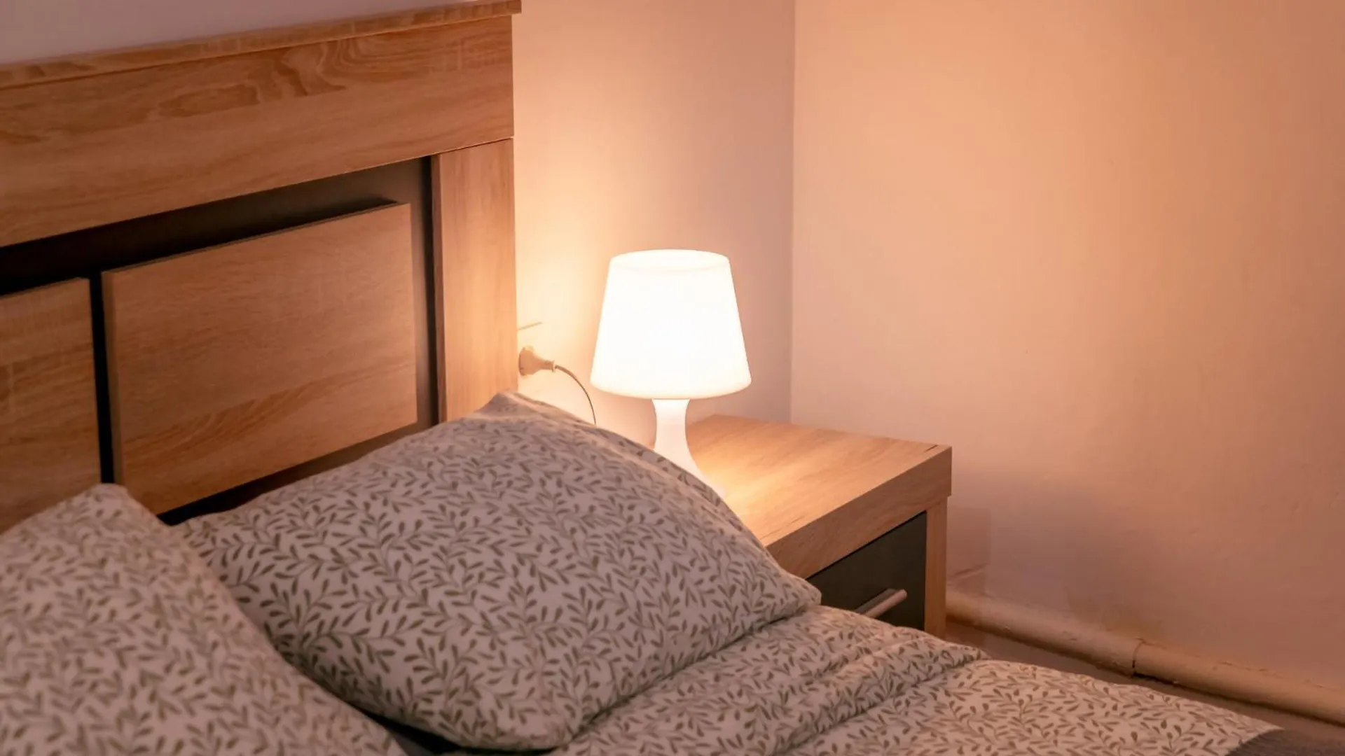 Apartamento Anselm Clave En ジローナ 0*,  スペイン